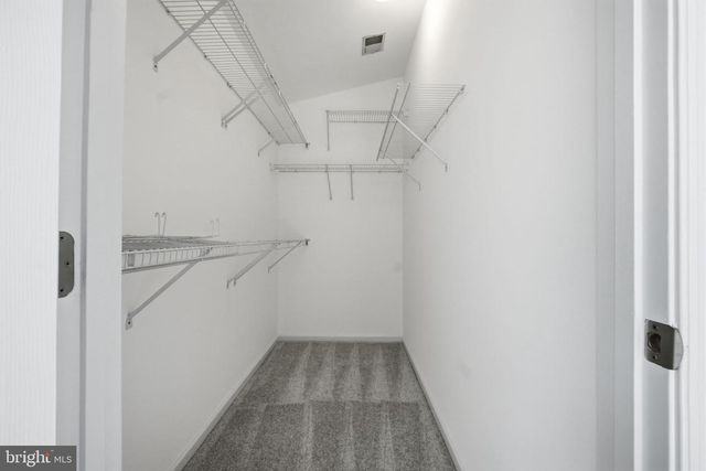 47456 SHARPSKIN ISLAND SQ, Sterling, VA 20165