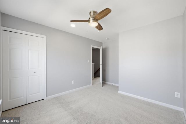 47456 SHARPSKIN ISLAND SQ, Sterling, VA 20165