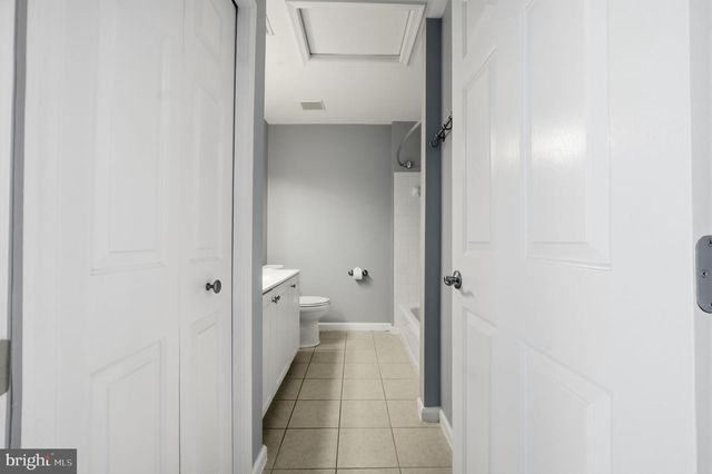 47456 SHARPSKIN ISLAND SQ, Sterling, VA 20165