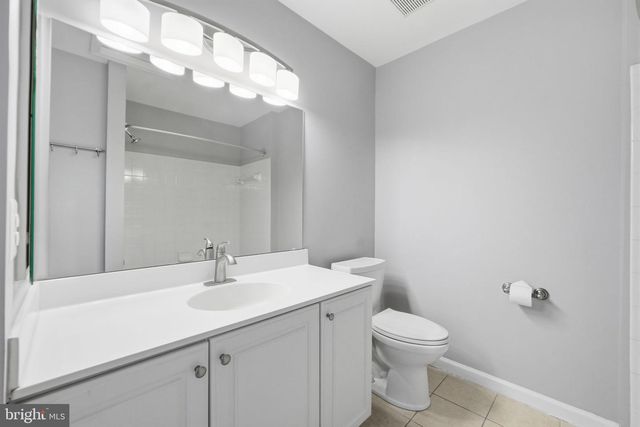 47456 SHARPSKIN ISLAND SQ, Sterling, VA 20165