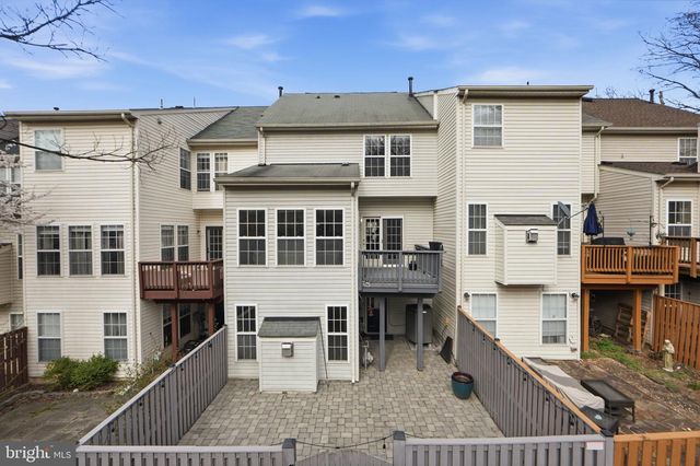 47456 SHARPSKIN ISLAND SQ, Sterling, VA 20165