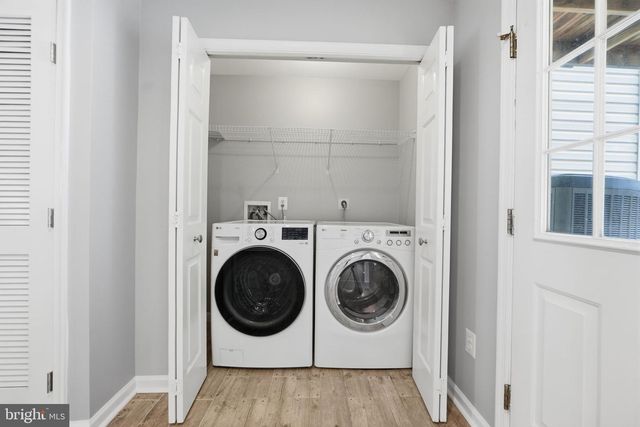 47456 SHARPSKIN ISLAND SQ, Sterling, VA 20165