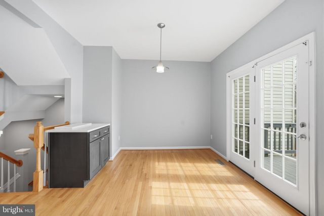 47456 SHARPSKIN ISLAND SQ, Sterling, VA 20165