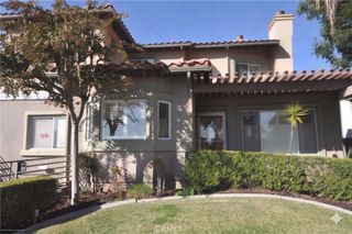255 N Michigan 5, Pasadena, CA 91106
