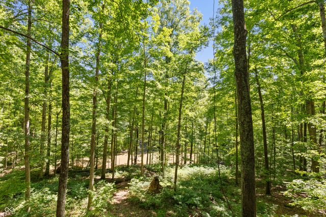 1575 Curly Shingles Road, Nashville, IN 47448