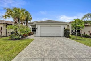 13328 SW River Rock Road, Port St. Lucie, Port St Lucie, FL 34987