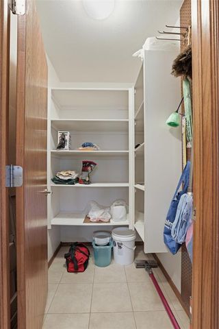 221 Heather Lane, Tuttle, OK 73089