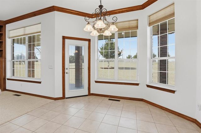 221 Heather Lane, Tuttle, OK 73089