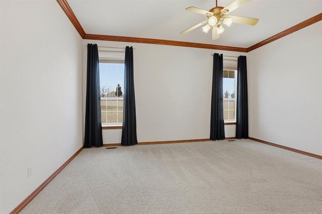 221 Heather Lane, Tuttle, OK 73089