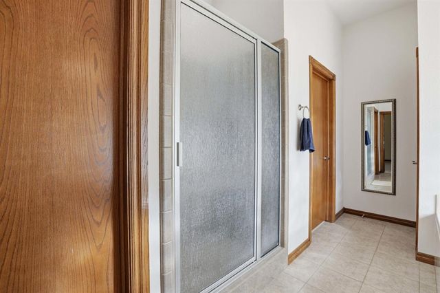 221 Heather Lane, Tuttle, OK 73089