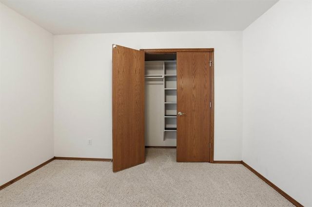 221 Heather Lane, Tuttle, OK 73089