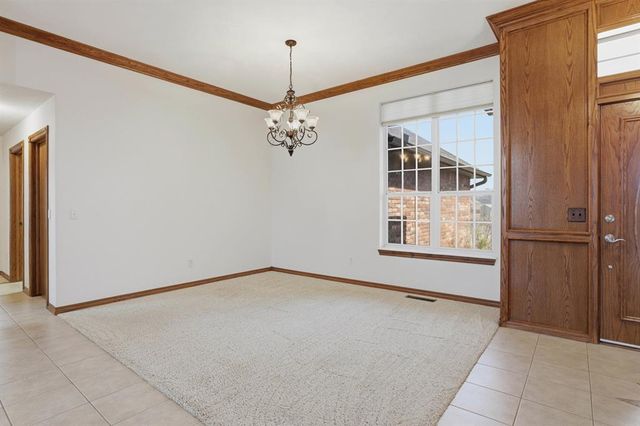 221 Heather Lane, Tuttle, OK 73089