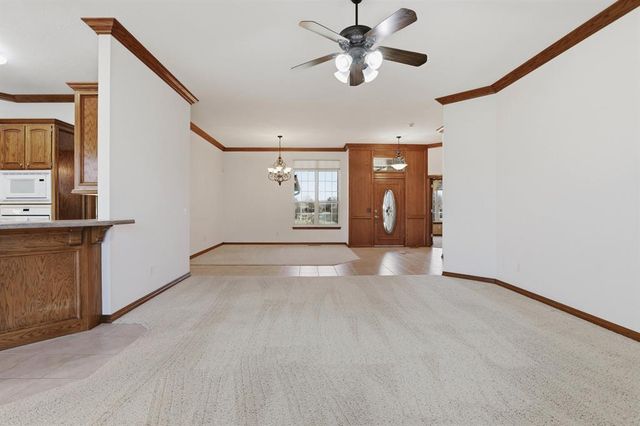 221 Heather Lane, Tuttle, OK 73089