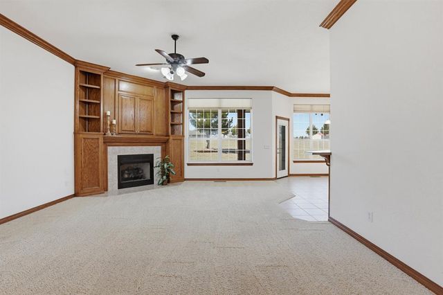 221 Heather Lane, Tuttle, OK 73089