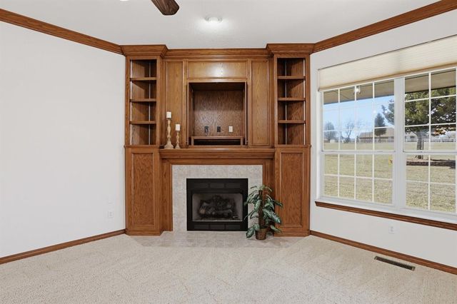 221 Heather Lane, Tuttle, OK 73089