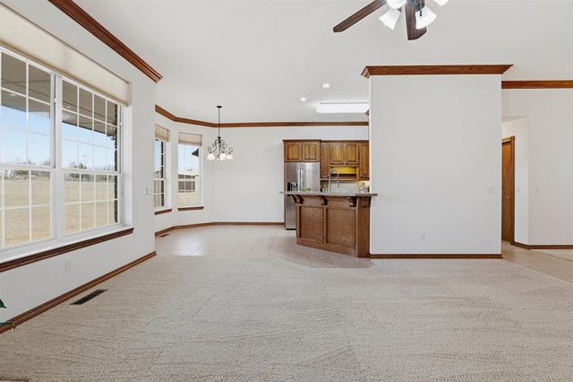 221 Heather Lane, Tuttle, OK 73089