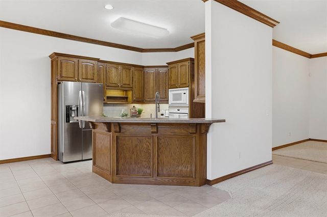 221 Heather Lane, Tuttle, OK 73089