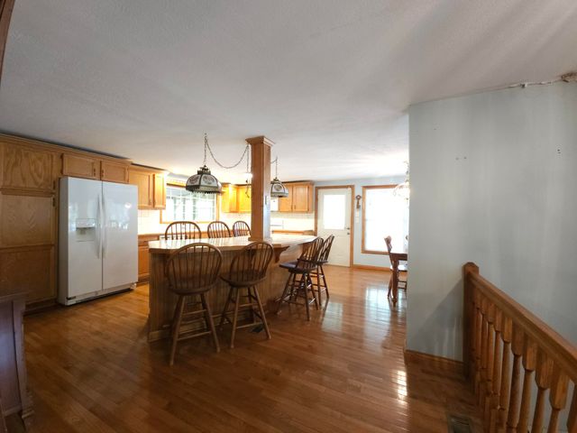 319 Camp Judy Lane, Wellington, KY 40387