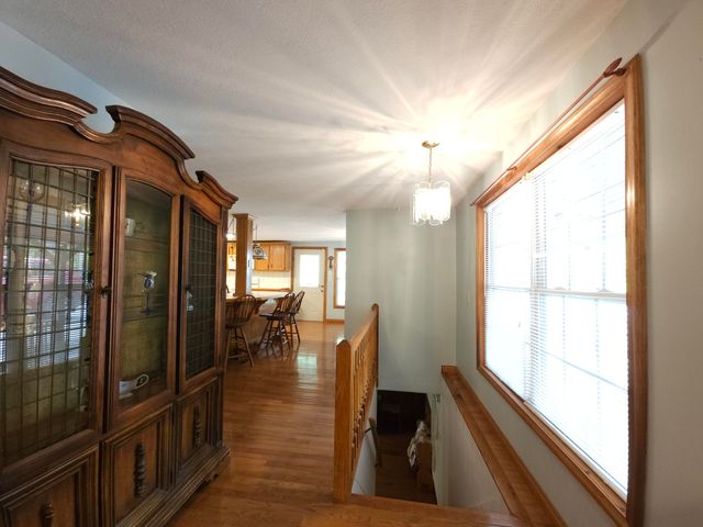 319 Camp Judy Lane, Wellington, KY 40387