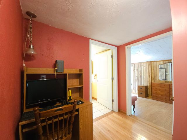 319 Camp Judy Lane, Wellington, KY 40387