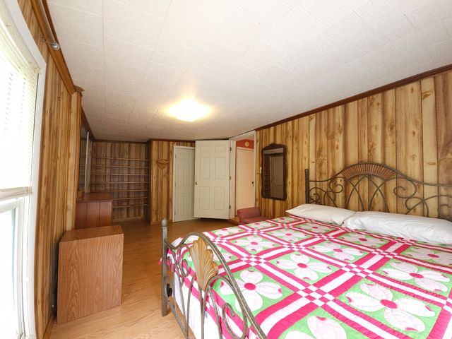 319 Camp Judy Lane, Wellington, KY 40387