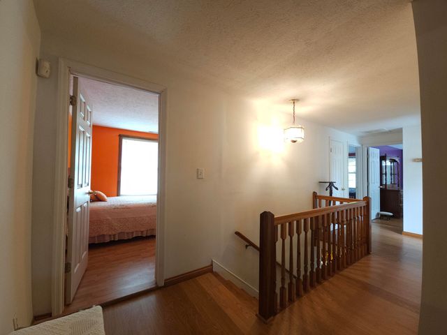 319 Camp Judy Lane, Wellington, KY 40387
