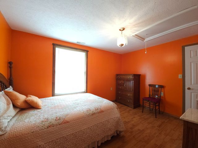 319 Camp Judy Lane, Wellington, KY 40387