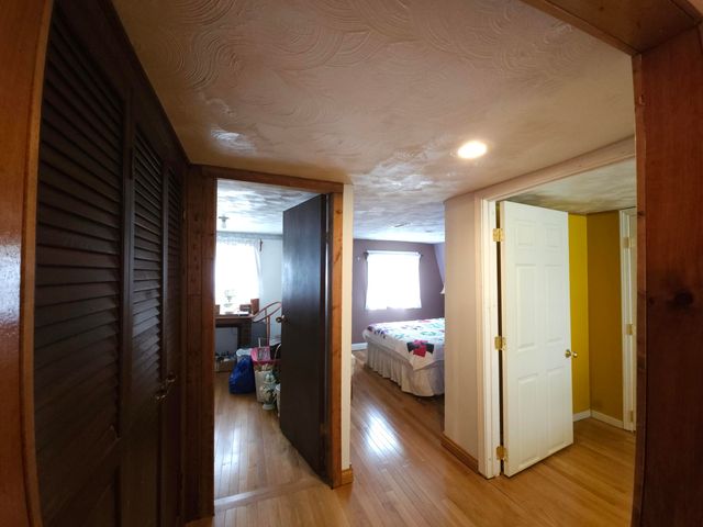 319 Camp Judy Lane, Wellington, KY 40387