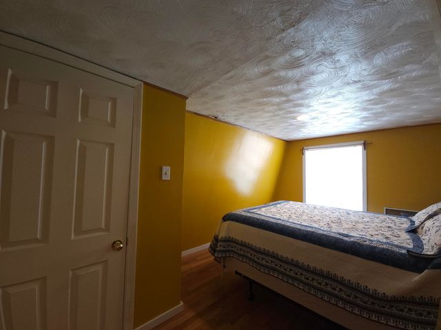319 Camp Judy Lane, Wellington, KY 40387