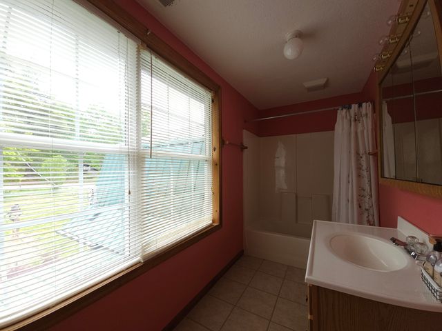 319 Camp Judy Lane, Wellington, KY 40387