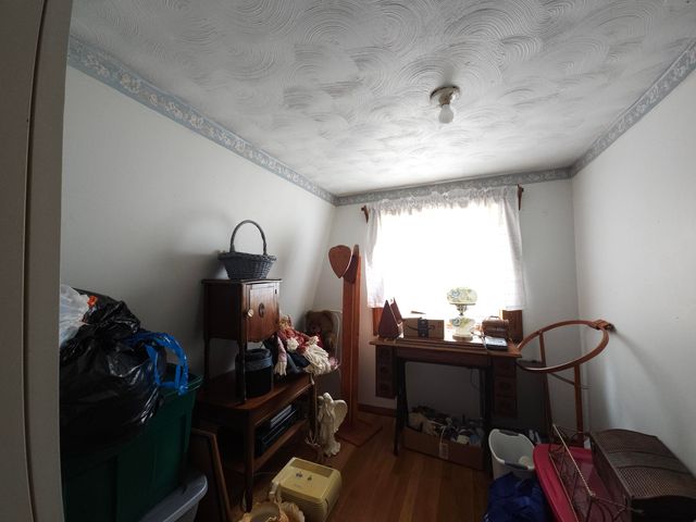319 Camp Judy Lane, Wellington, KY 40387