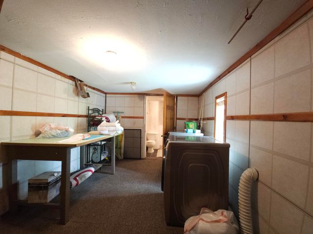 319 Camp Judy Lane, Wellington, KY 40387