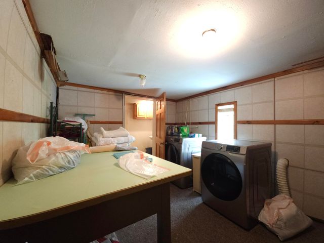 319 Camp Judy Lane, Wellington, KY 40387