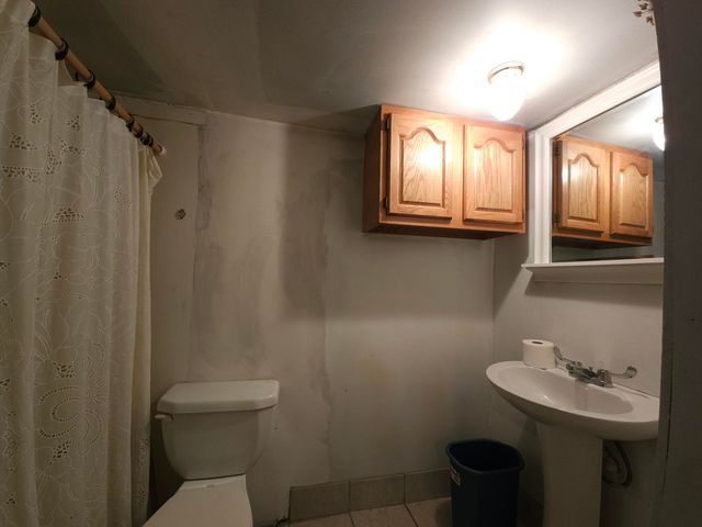 319 Camp Judy Lane, Wellington, KY 40387