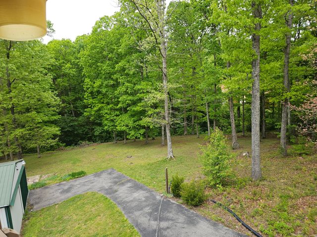 319 Camp Judy Lane, Wellington, KY 40387