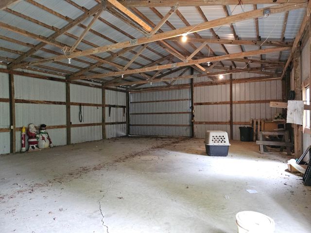 319 Camp Judy Lane, Wellington, KY 40387