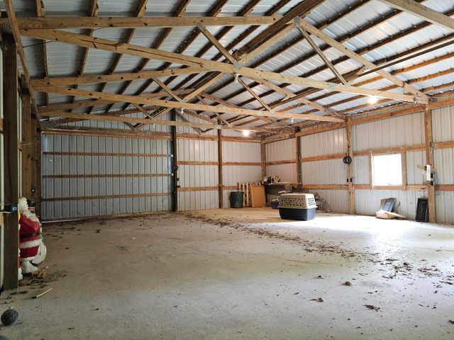 319 Camp Judy Lane, Wellington, KY 40387