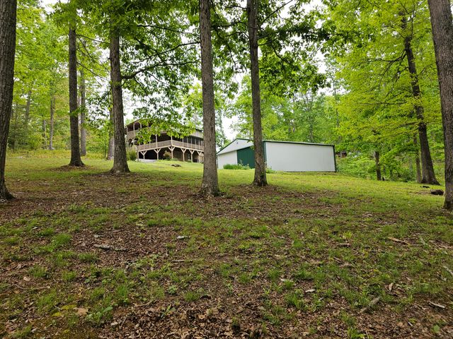 319 Camp Judy Lane, Wellington, KY 40387