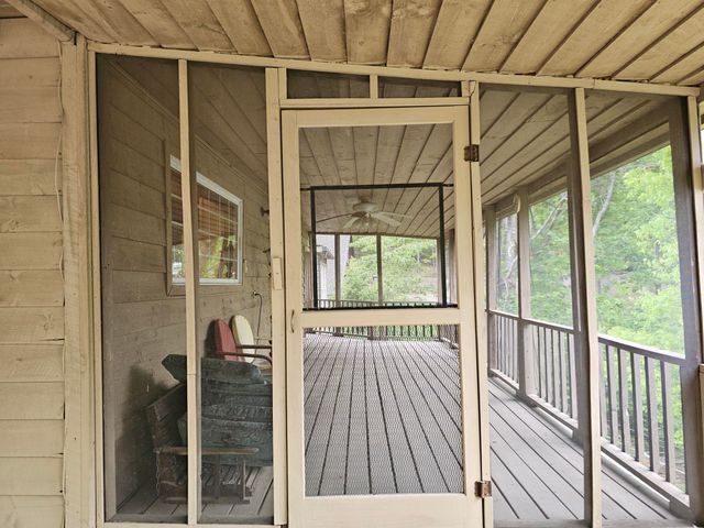 319 Camp Judy Lane, Wellington, KY 40387