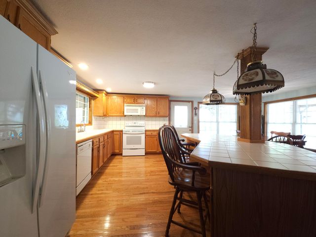 319 Camp Judy Lane, Wellington, KY 40387