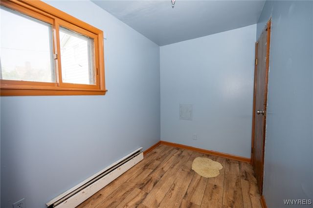 965 Walden Avenue, Buffalo, NY 14211