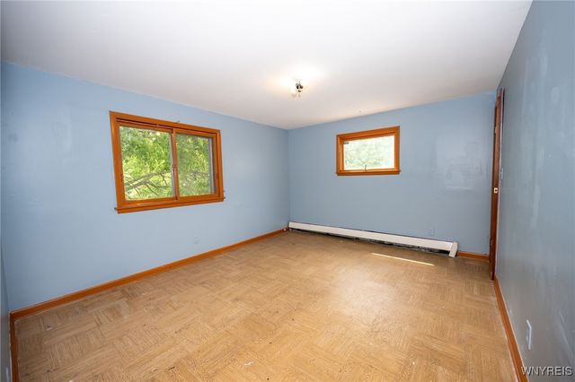 965 Walden Avenue, Buffalo, NY 14211