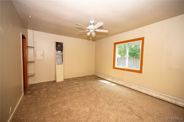 965 Walden Avenue, Buffalo, NY 14211