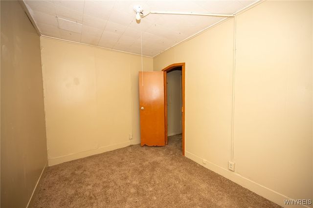 965 Walden Avenue, Buffalo, NY 14211