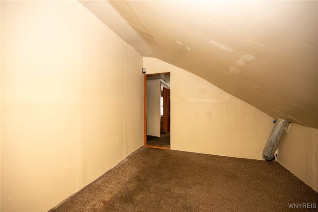 965 Walden Avenue, Buffalo, NY 14211