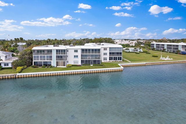 100 Waterway Road E305, Tequesta, FL 33469