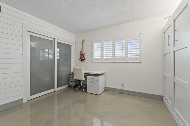 100 Waterway Road E305, Tequesta, FL 33469
