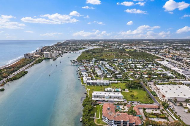 100 Waterway Road E305, Tequesta, FL 33469
