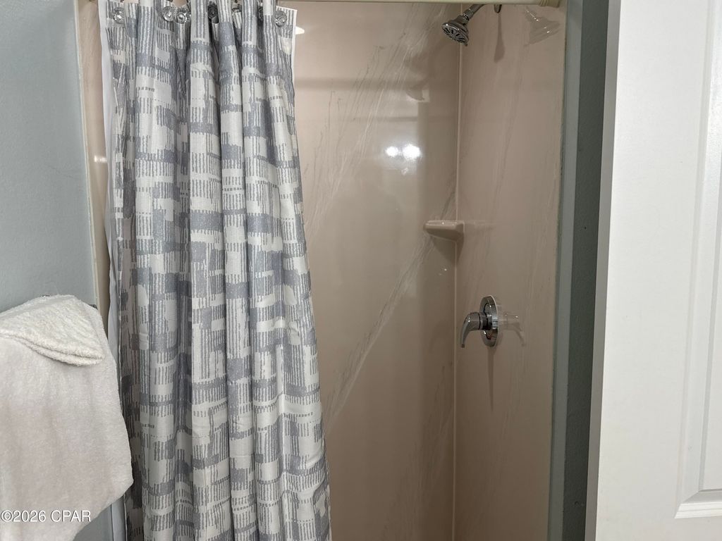 Image 11 of property listing at 9900 S Thomas Drive 704, Panama City Beach, FL 32408