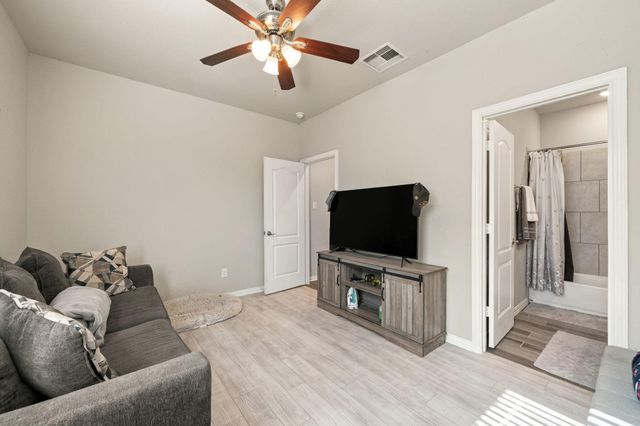 31410 Whitfield Court, Fulshear, TX 77441
